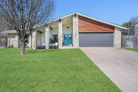 12308 Saber Trl Austin, TX 78750