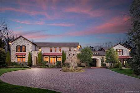 13031 Ninebark Trl Charlotte, NC 28278