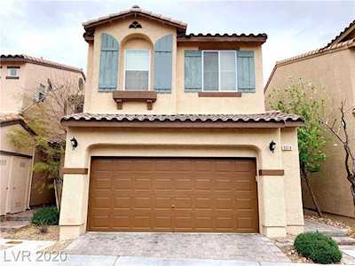 9314 Quiet Mist Las Vegas, NV 89178
