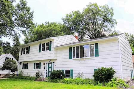 14 Moreland Avenue Watertown, CT 06779