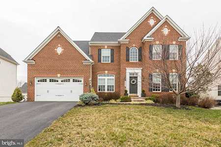 25491 Kinsale Place Aldie, VA 20105