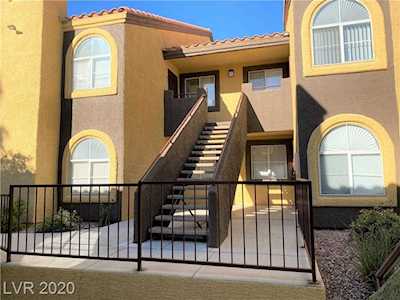 7950 Flamingo Rd #2142 Las Vegas, NV 89147