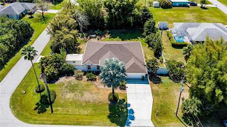 10173 Castanet Ave Englewood, FL 34224
