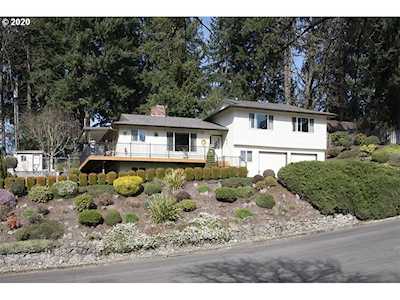 2716 NE 110th St Vancouver, WA 98686
