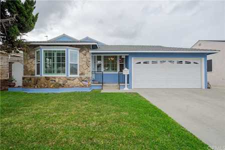 4707 Adenmoor Avenue Lakewood, CA 90713