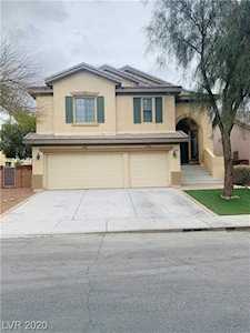 5620 Pacesetter North Las Vegas, NV 89081