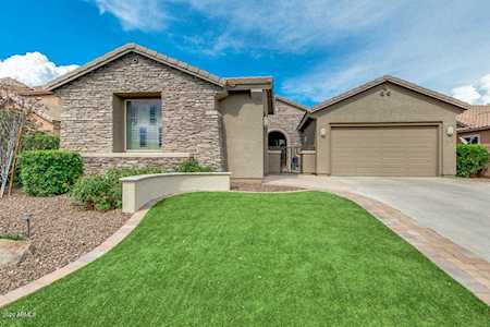 2778 E Balsam Drive Chandler, AZ 85286