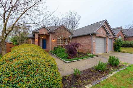 1644 Knoll Ridge Circle Corinth, TX 76210