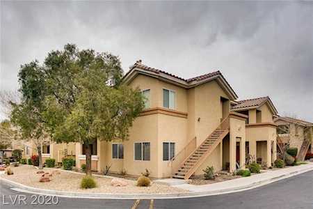 1050 E Cactus Ave #1094 Las Vegas, NV 89183
