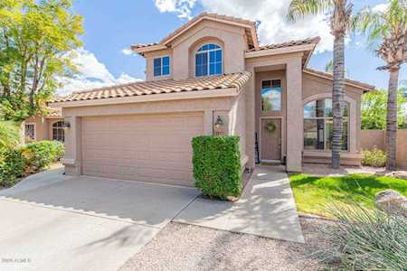 1173 W Flamingo Court Chandler, AZ 85286