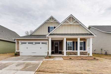 8312 Bretton Woods Dr Mint Hill, NC 28227