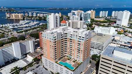1350 Main St #606 Sarasota, FL 34236