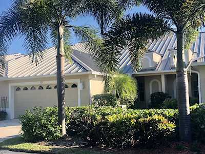 137 Aquarina Boulevard Melbourne Beach, FL 32951