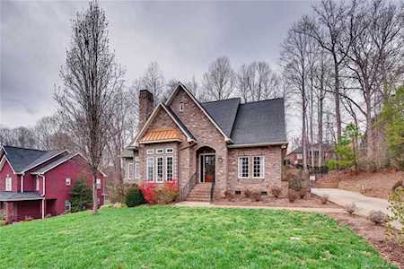 2548 Shaggy Bark Ct Belmont, NC 28012