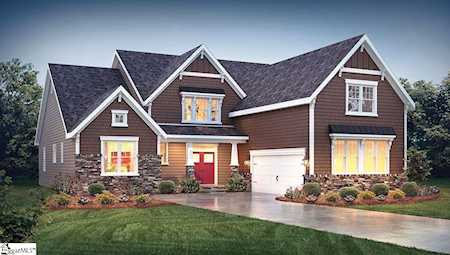 423 Litchfield Trl Simpsonville, SC 29681