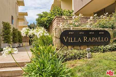 4707 La Villa Marina #J Marina Del Rey, CA 90292