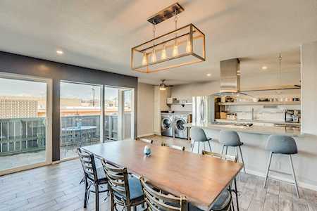 6767 N 7th Street #219 Phoenix, AZ 85014
