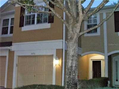 2696 Galliano Circle Winter Park, FL 32792