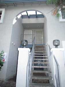 15402 N 28th Street #209 Phoenix, AZ 85032