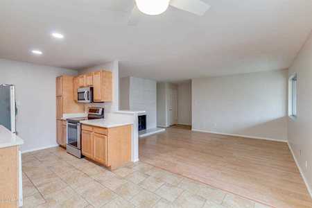 5525 E Thomas Road #K11 Phoenix, AZ 85018
