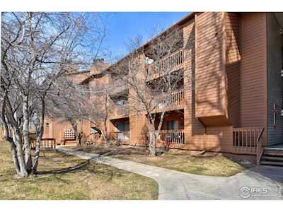 2805 Sundown Ln Boulder, CO 80303