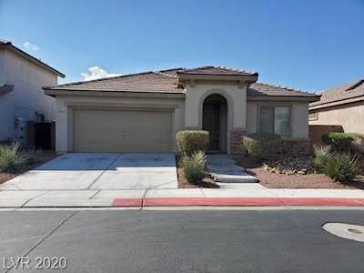 3841 Bracebridge Falls Las Vegas, NV 89085