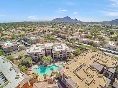 7601 E Indian Bend Road #1040 Scottsdale, AZ 85250