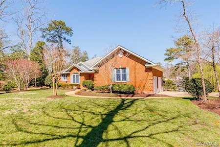 832 Bland Point Rd Deltaville, VA 23043