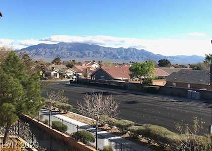 6868 Sky Pointe #2109 Las Vegas, NV 89131