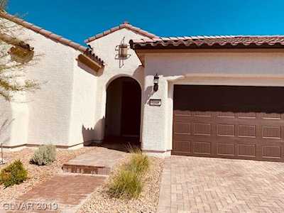 7248 Tawny Mill St Las Vegas, NV 89148