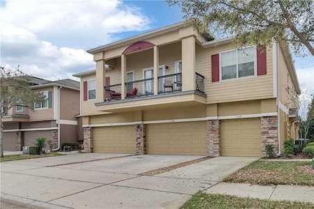 1516 Scarlet Oak Loop #B Winter Garden, FL 34787
