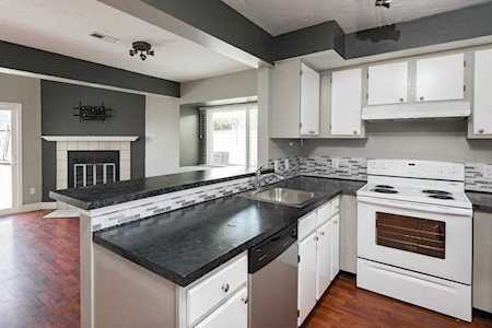231 Lake St #A Weymouth, MA 02189
