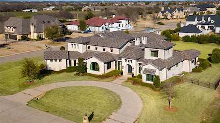 914 Foxglove Trail Fairview, TX 75069