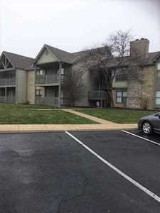 5324 Stonemeadow Avenue Columbus, OH 43220
