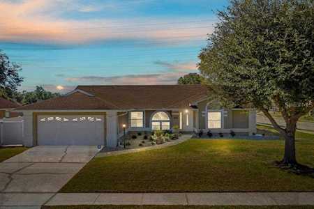 2808 Gulf Winds Court Oviedo, FL 32765