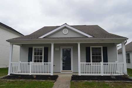 10239 Riverstone Cir Louisville, KY 40229