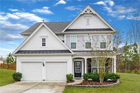 3395 Dunbar Ln Indian Land, SC 29707