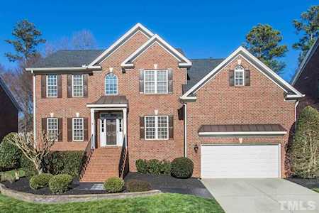 12024 Pawleys Mill Circle Raleigh, NC 27614