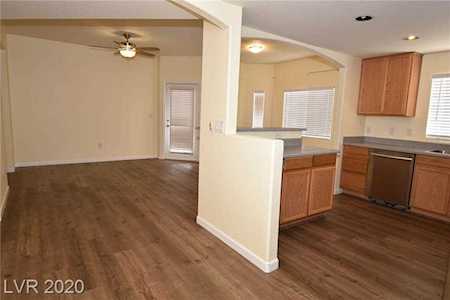 6160 Rumrill #225 Las Vegas, NV 89113