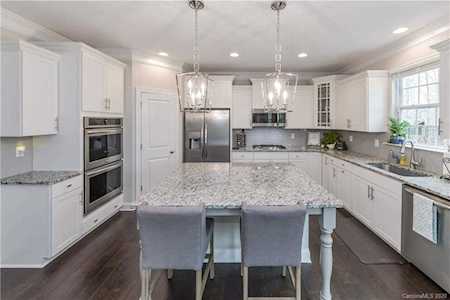 7259 Albemarle Dr Denver, NC 28037