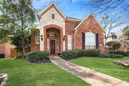 4421 Manor Way Flower Mound, TX 75028