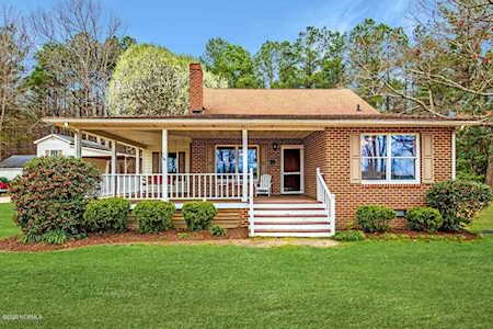 3183 Mccaskey Road Williamston, NC 27892