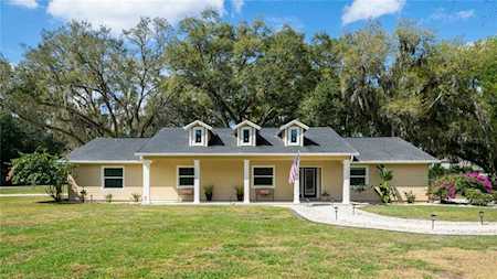 2972 Starwood Drive Oviedo, FL 32765