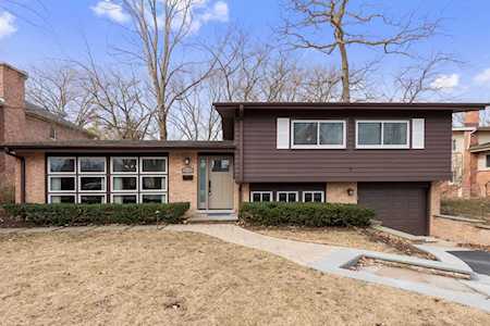 2776 Marl Oak Dr Highland Park, IL 60035