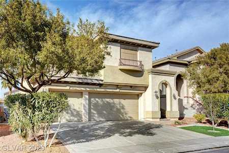5905 Altissimo St North Las Vegas, NV 89081