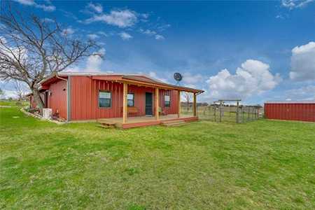 10306 Swafford Road Justin, TX 76247