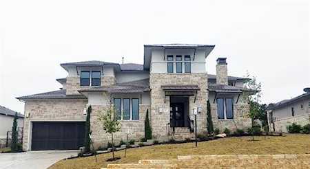 517 Woodside Ter Austin, TX 78738