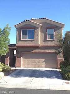9193 Vintage Wine Ave Las Vegas, NV 89148