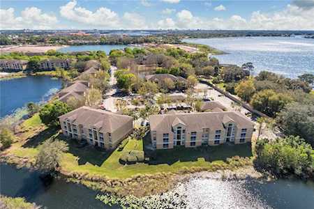 8813 Latrec Avenue #7201 Orlando, FL 32819
