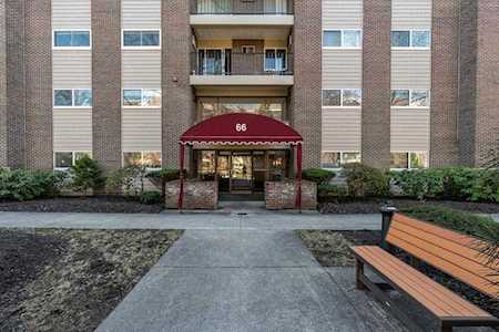 66 Main Street #46A Stoneham, MA 02180